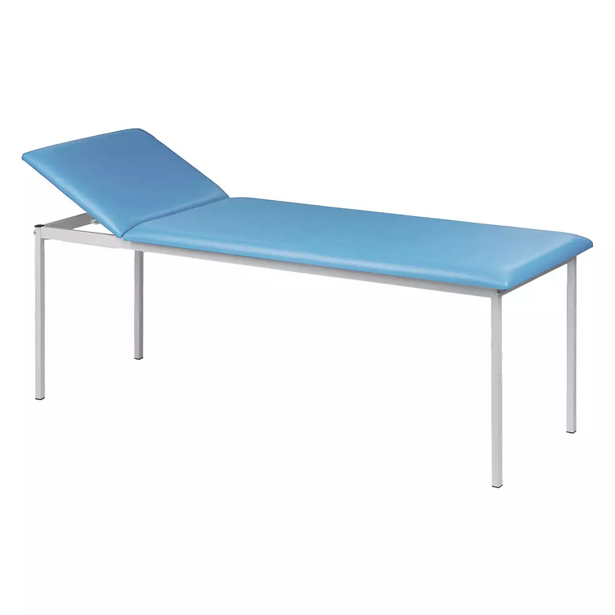  ULI-6000 examination table