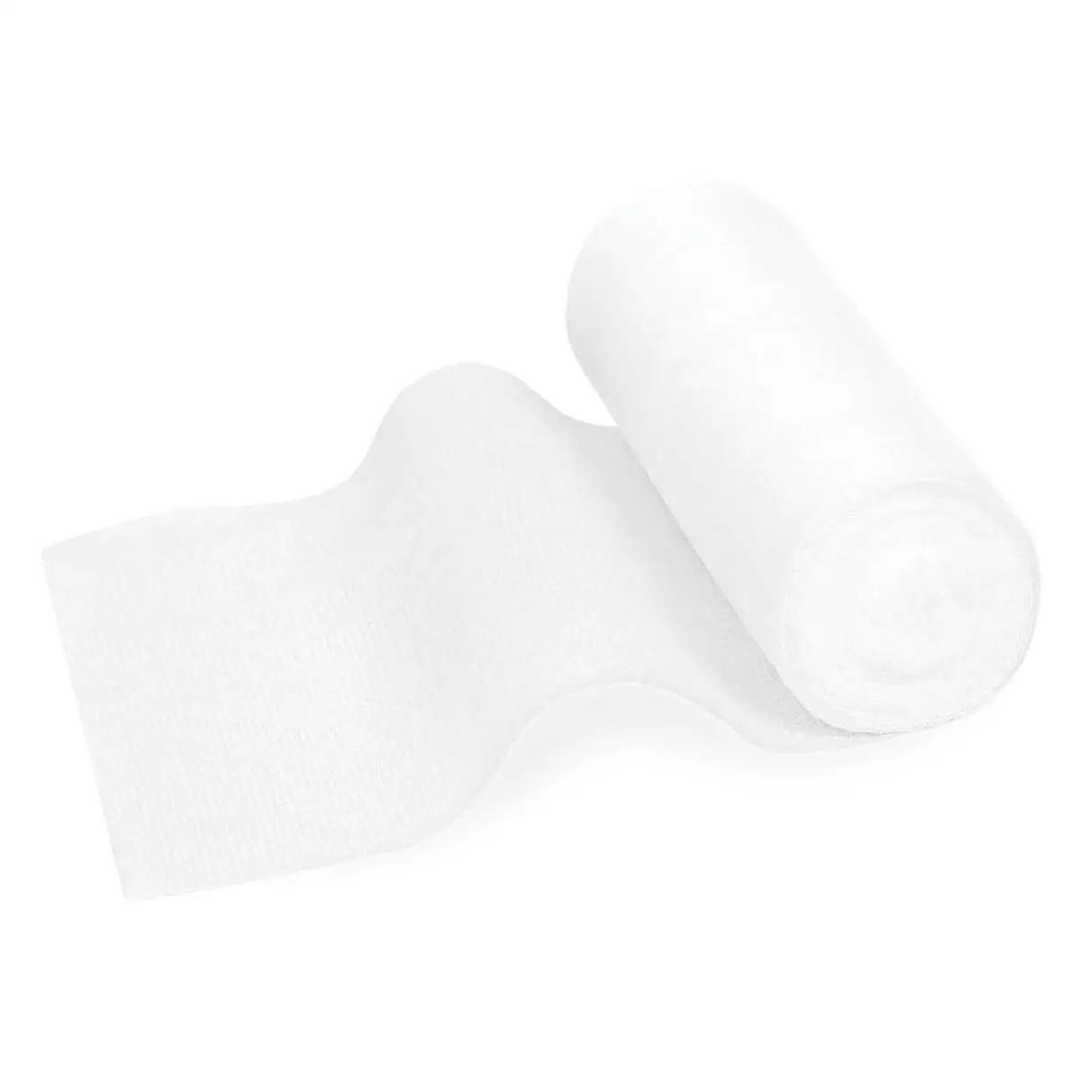  ABE Last elastic conforming bandage