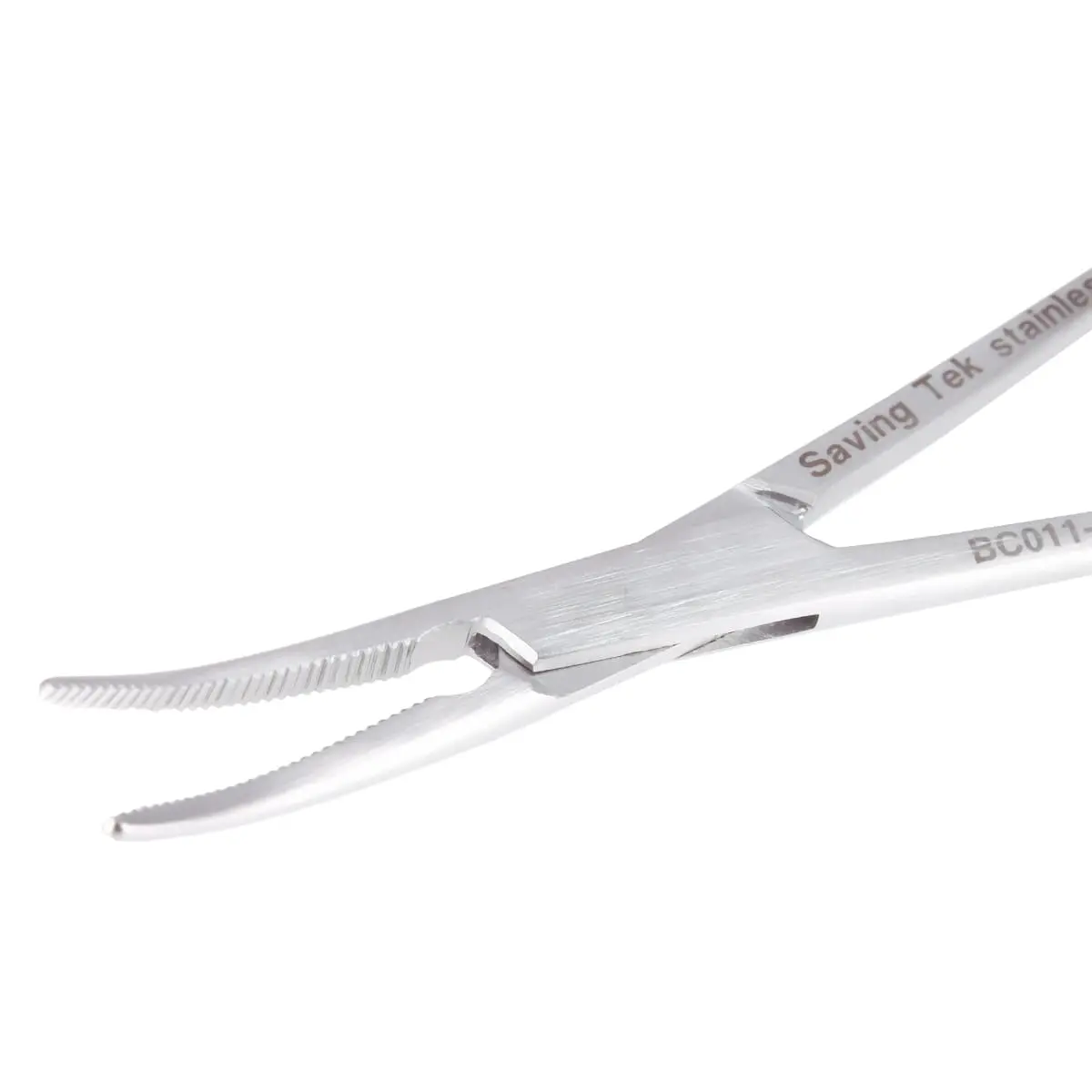  Mosquito forceps