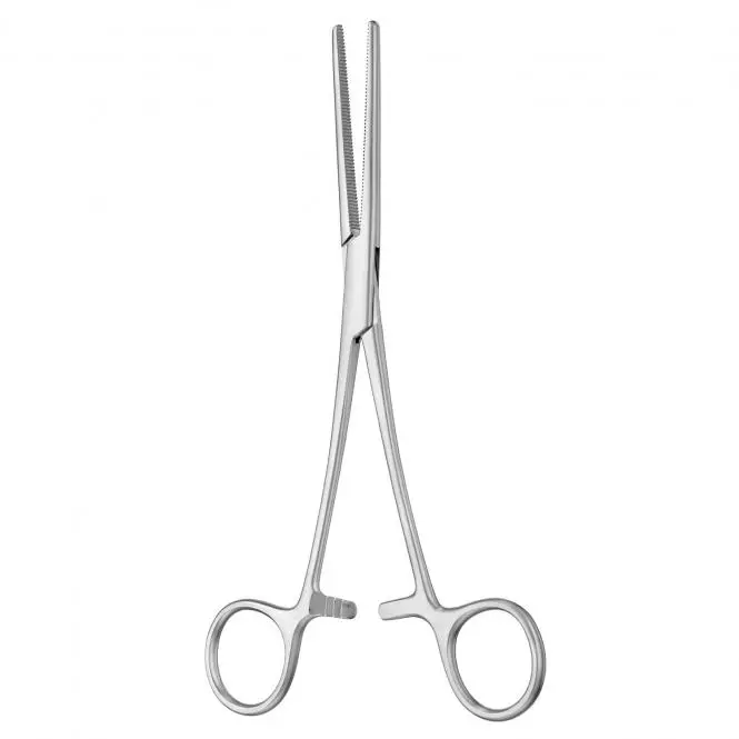  Rochester Clamp