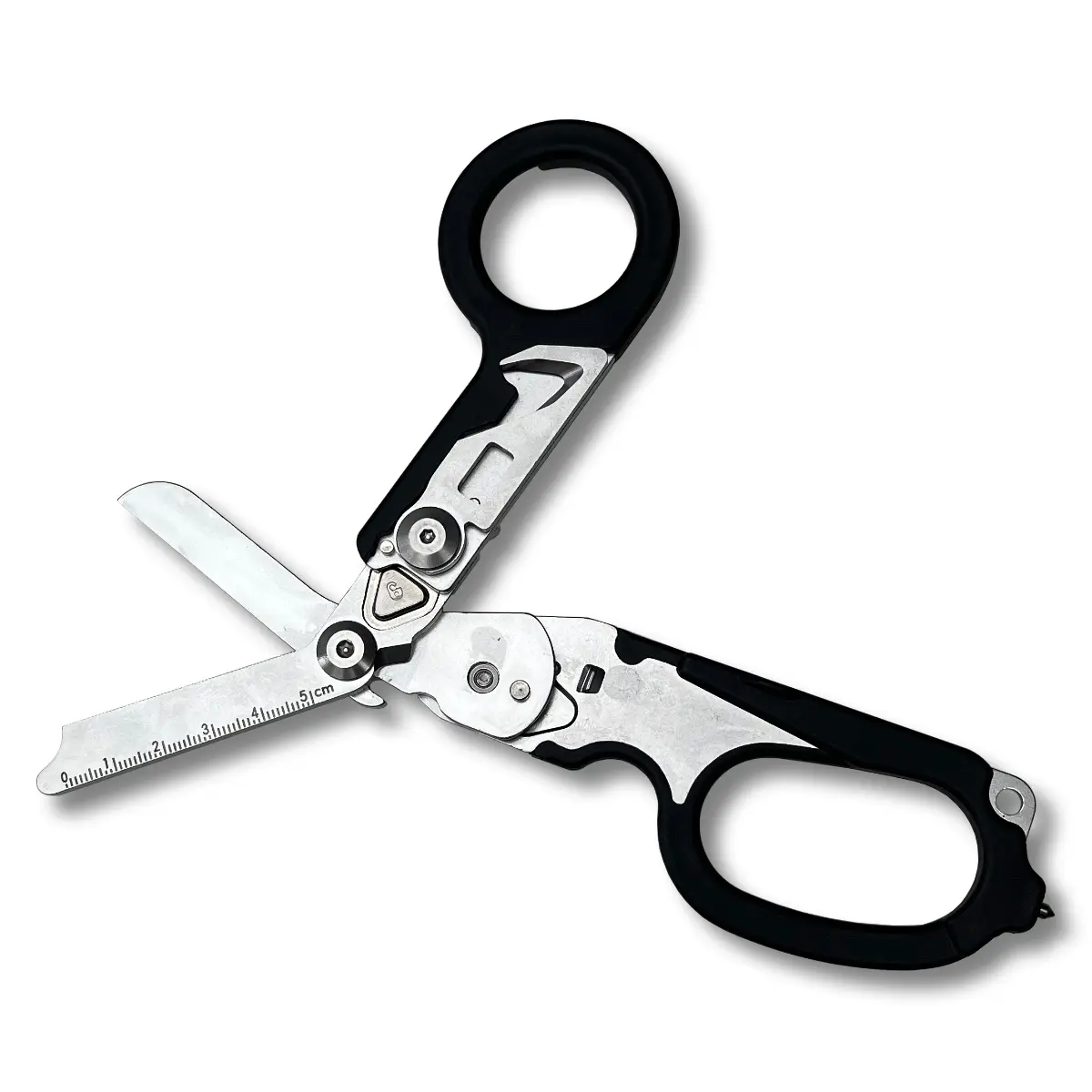 Rescue scissors Rescue scissors