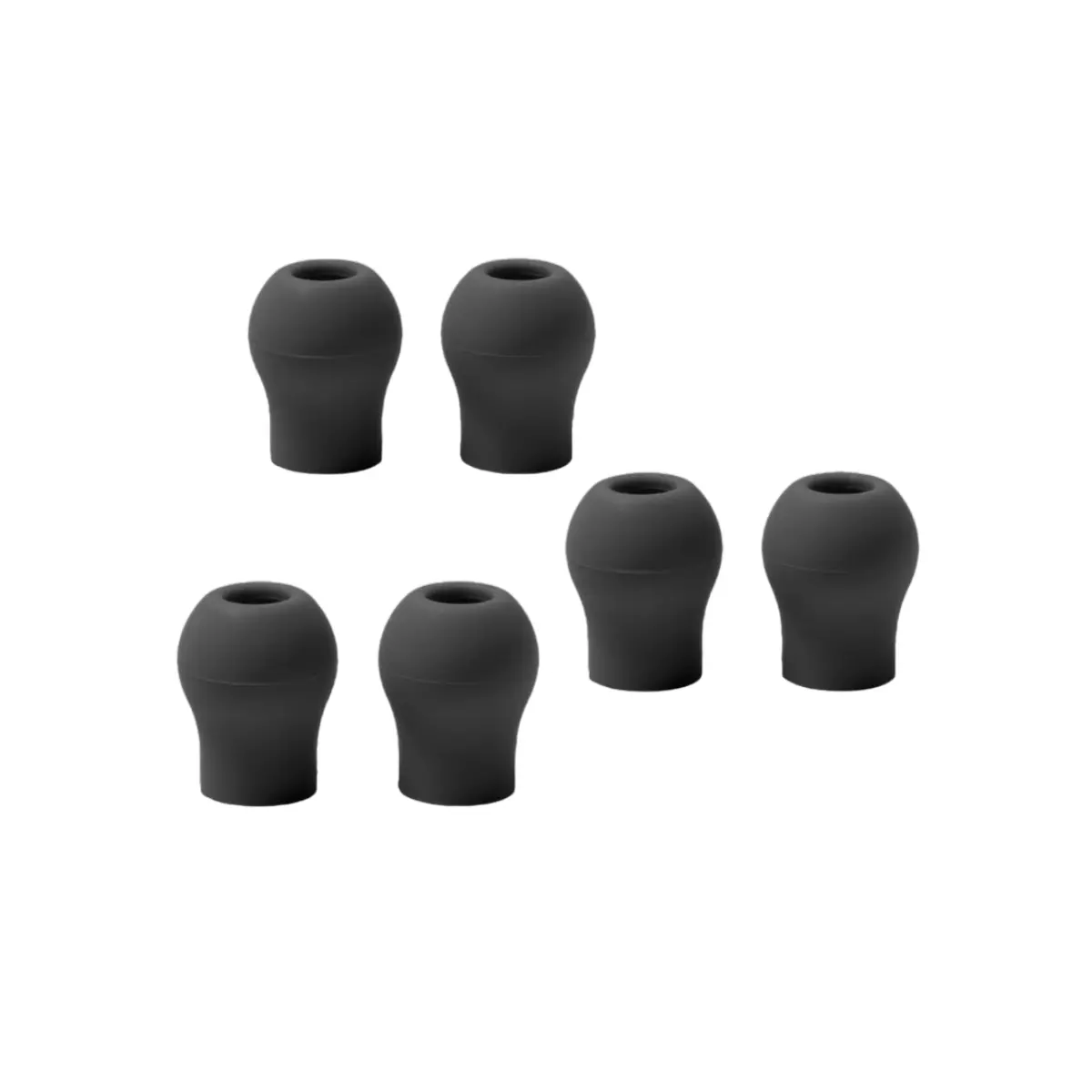 CORE 500 eartip set CORE 500 eartip set