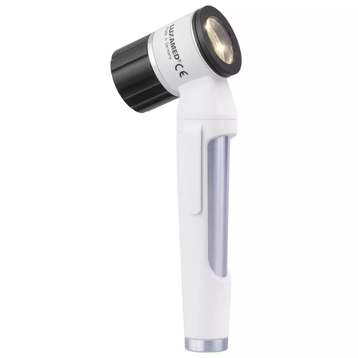  LuxaScope Dermatoscope LED 2.5 V