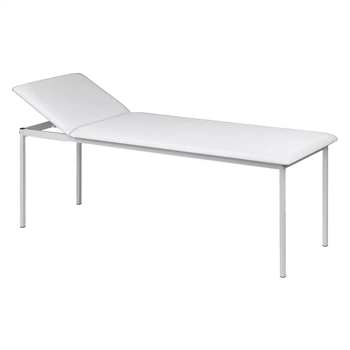  ELI-8000 ECG examination table
