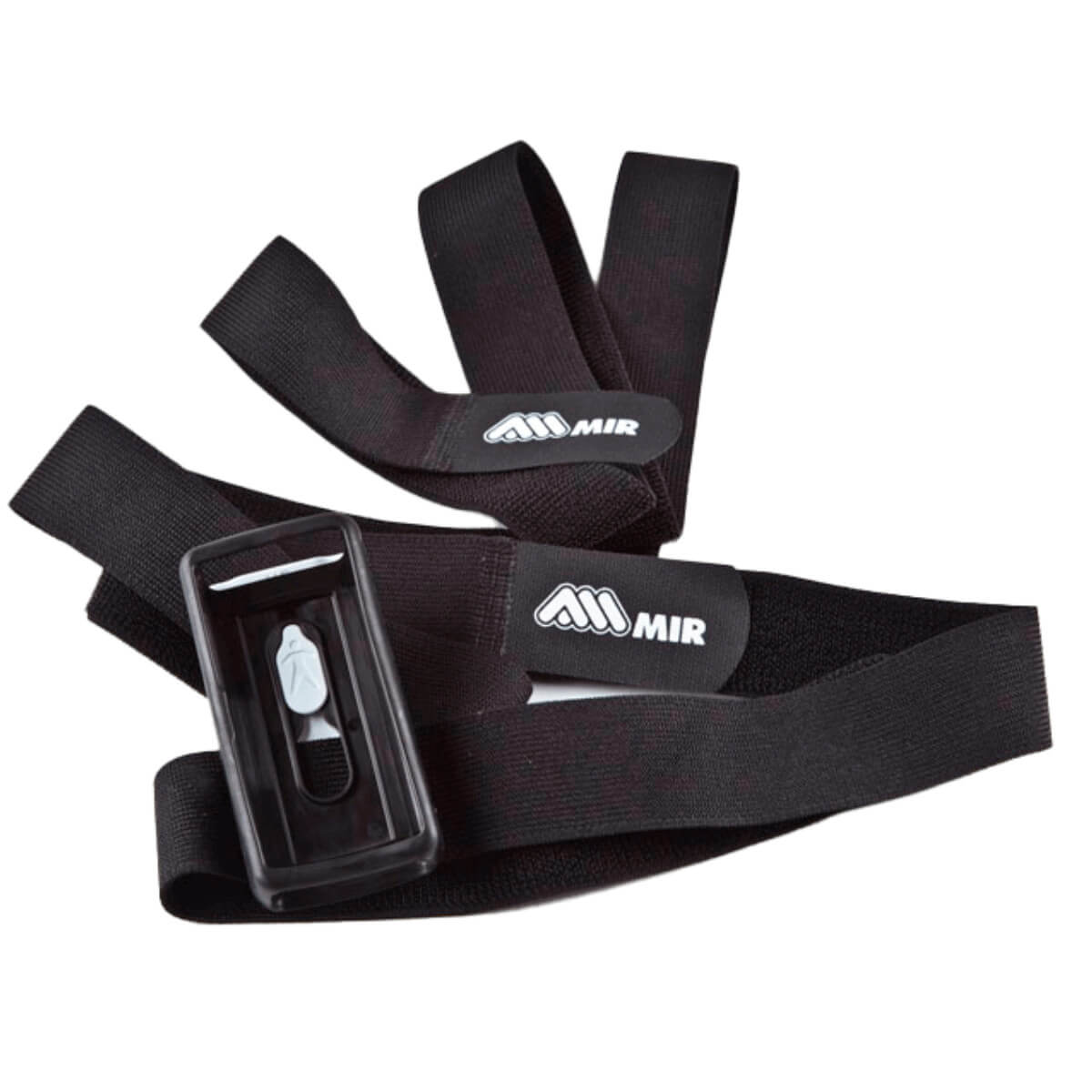 Buy MIR Spirodoc spirometer With oximetry option online