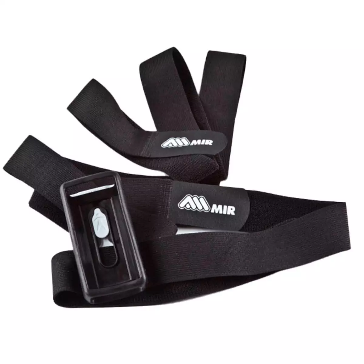 Spirodoc spirometer Spirodoc spirometer