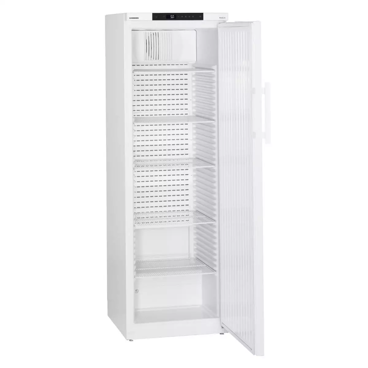  MKv 3910 MediLine medication refrigerator
