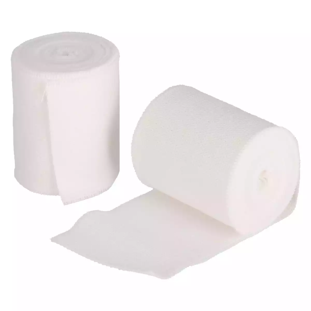Ideal bandage Ideal bandage