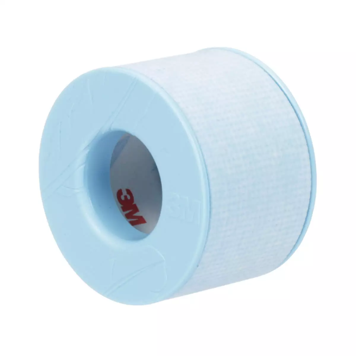  Micropore S silicone roll plaster