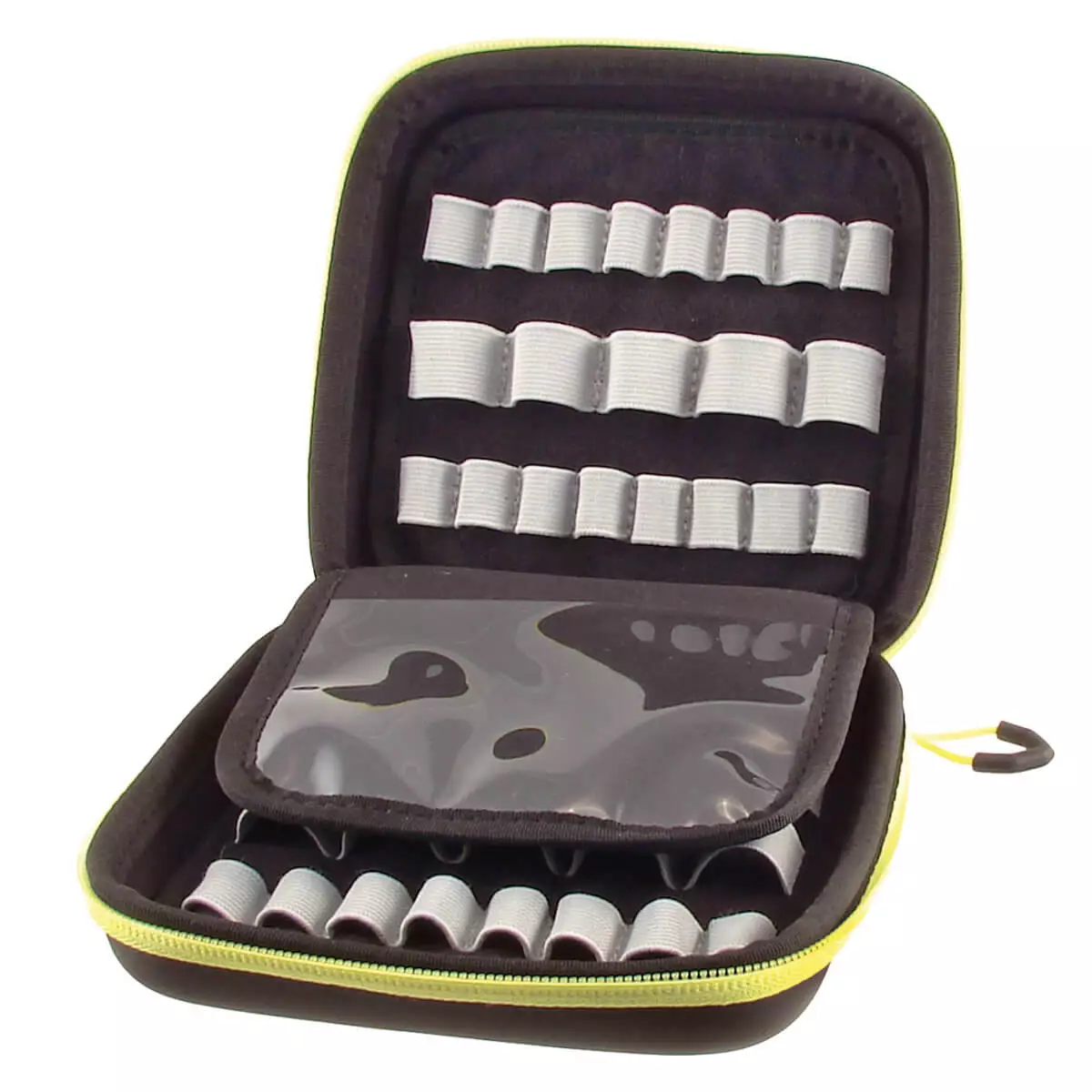  AMPUSAFE ampoule case