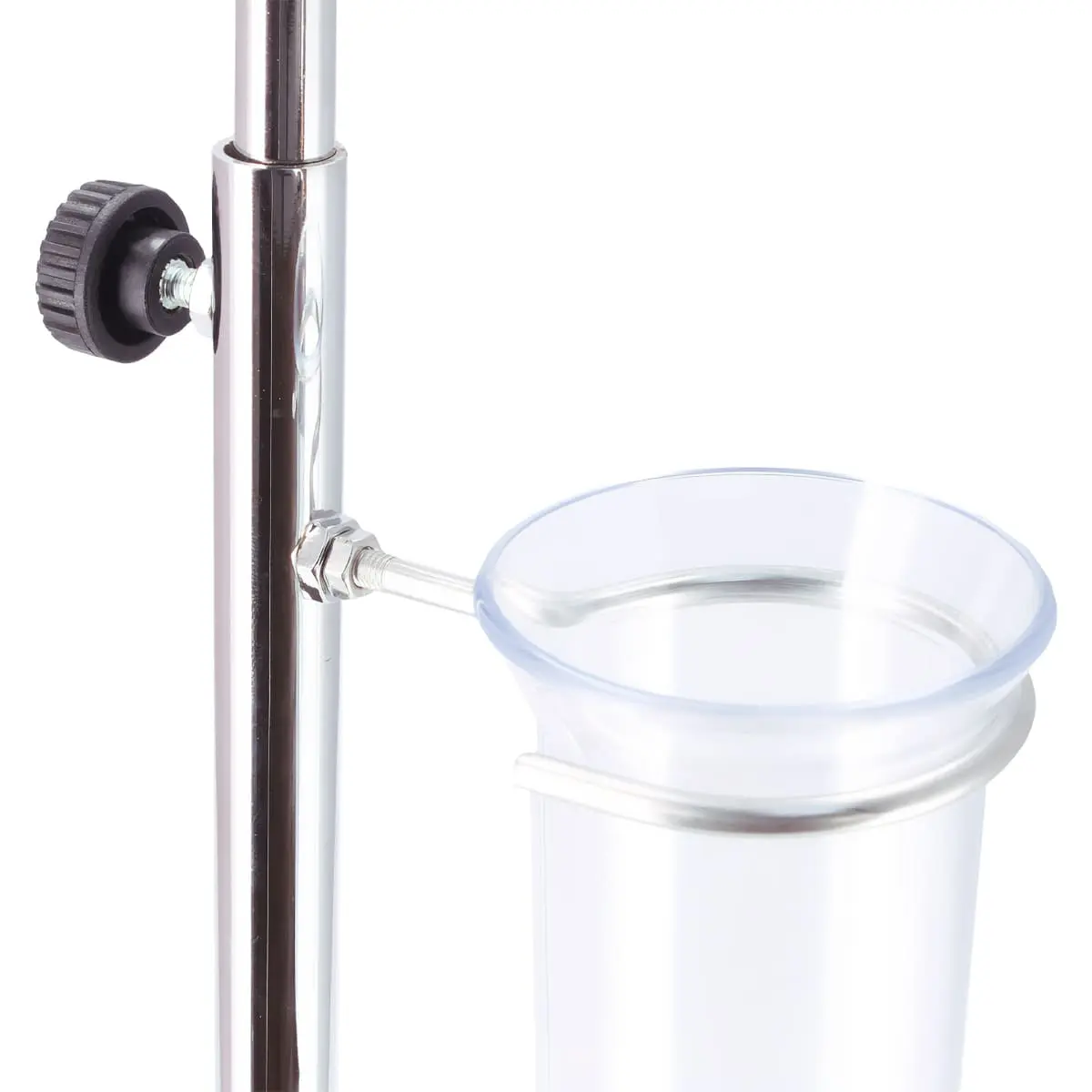  Haemo-Ject Infusion Holder