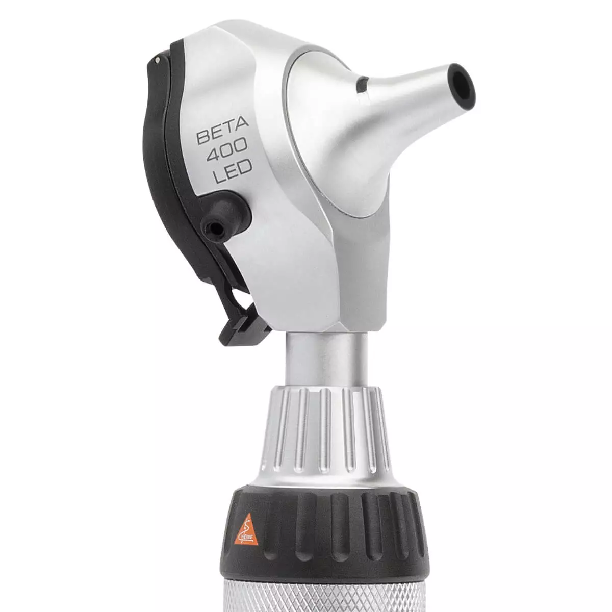  HEINE BETA 400 LED F.O. otoscope