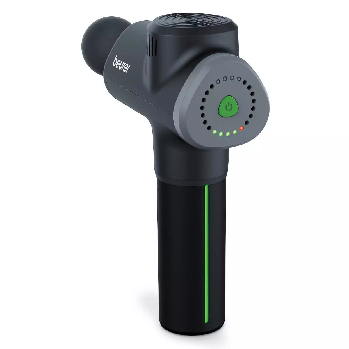  MG 180 MASSAGE GUN massager