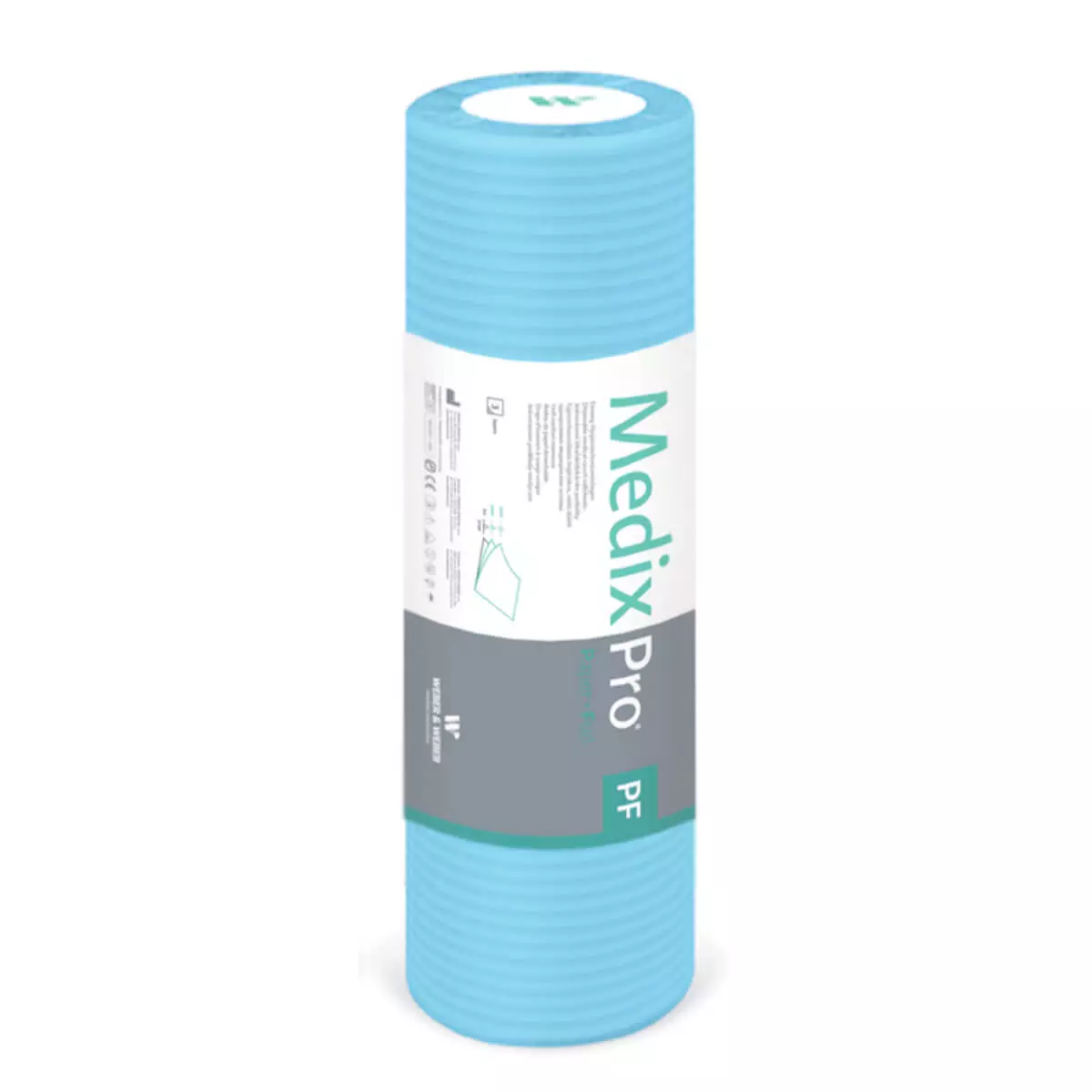 MedixPro PF Doctor Roll