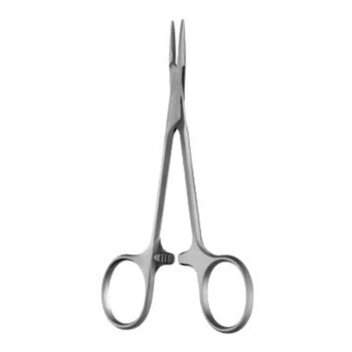 SUSI Mosquito-Clamp