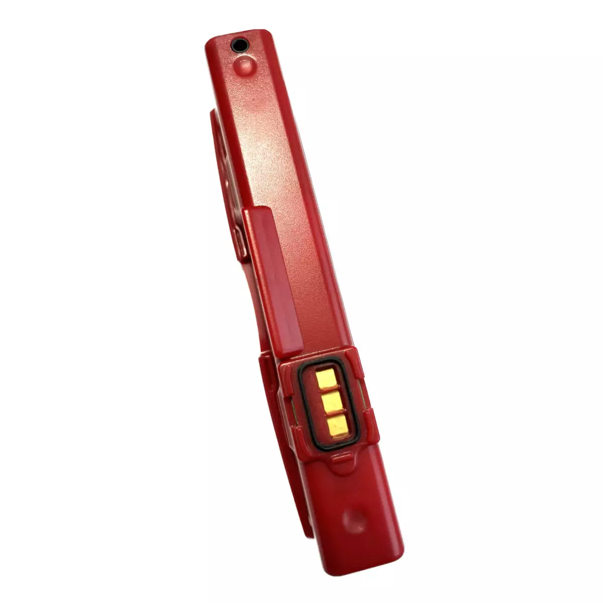  Lifeline VIEW AED Trainer rechargeable battery