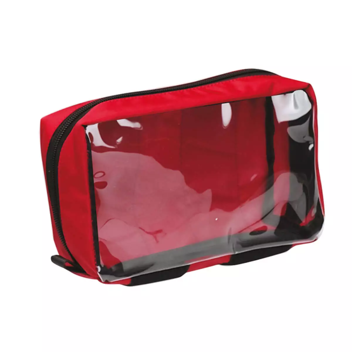  Accessory bag for Rescue Pack emergency backpack
