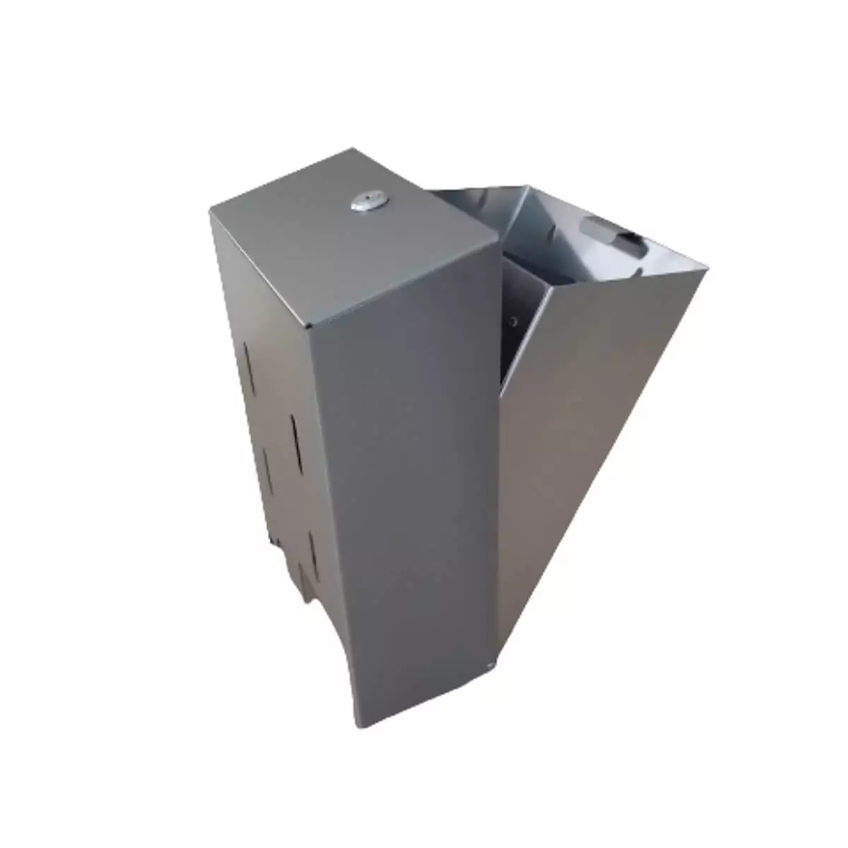  Tampon & pad dispenser Tampolili