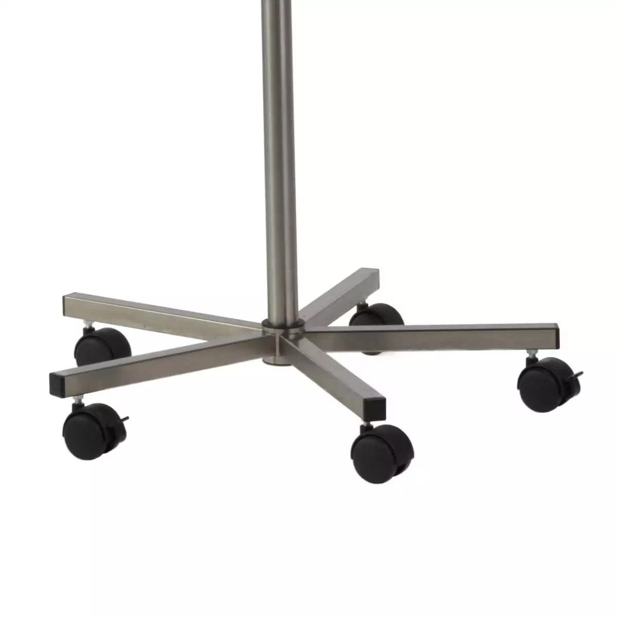  ACEMST1.3 LED Examination Light - Tripod Model