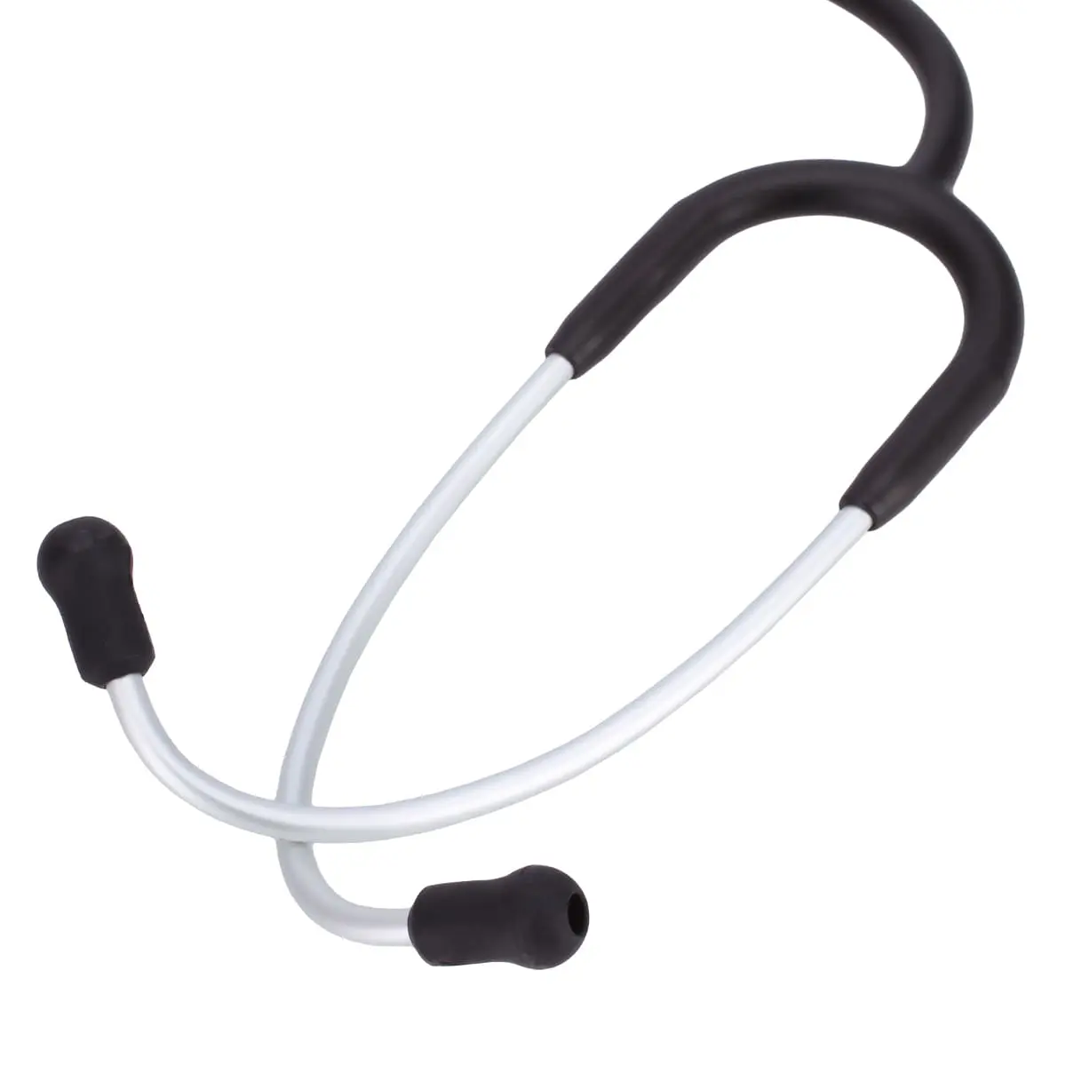 Pulse II Two-sided Stethoscope Pulse II Two-sided Stethoscope