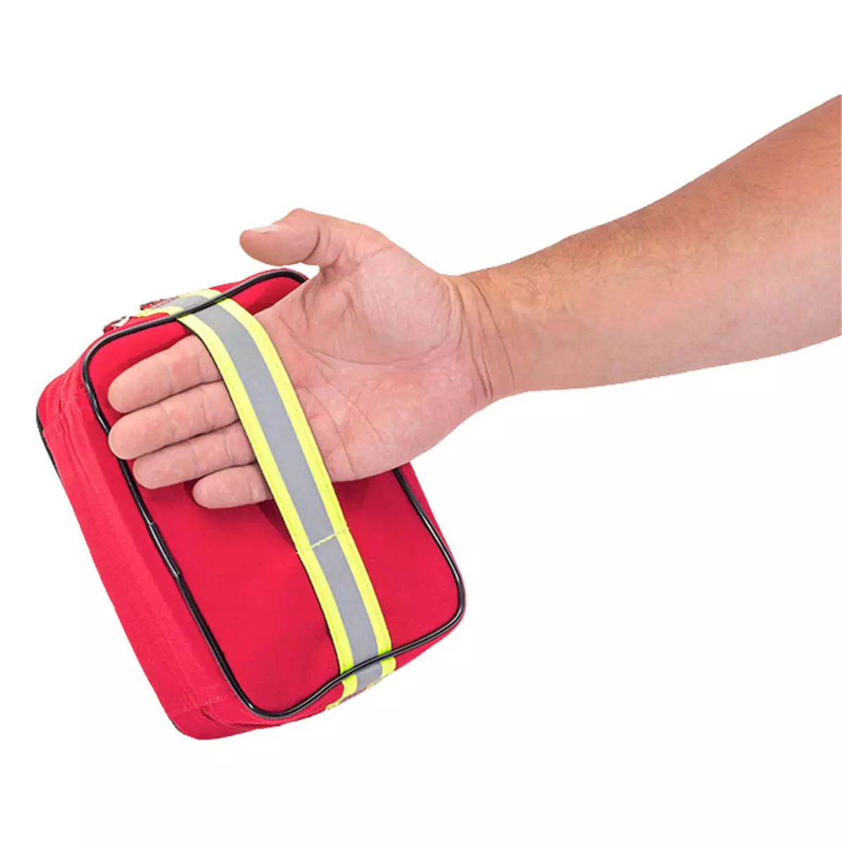  AMPOULE medium size ampoule case