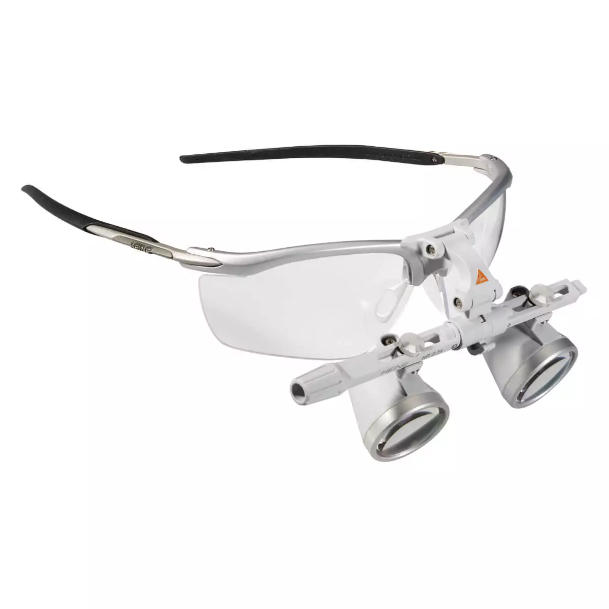 Magnifying Glasses & Binocular Magnifiers