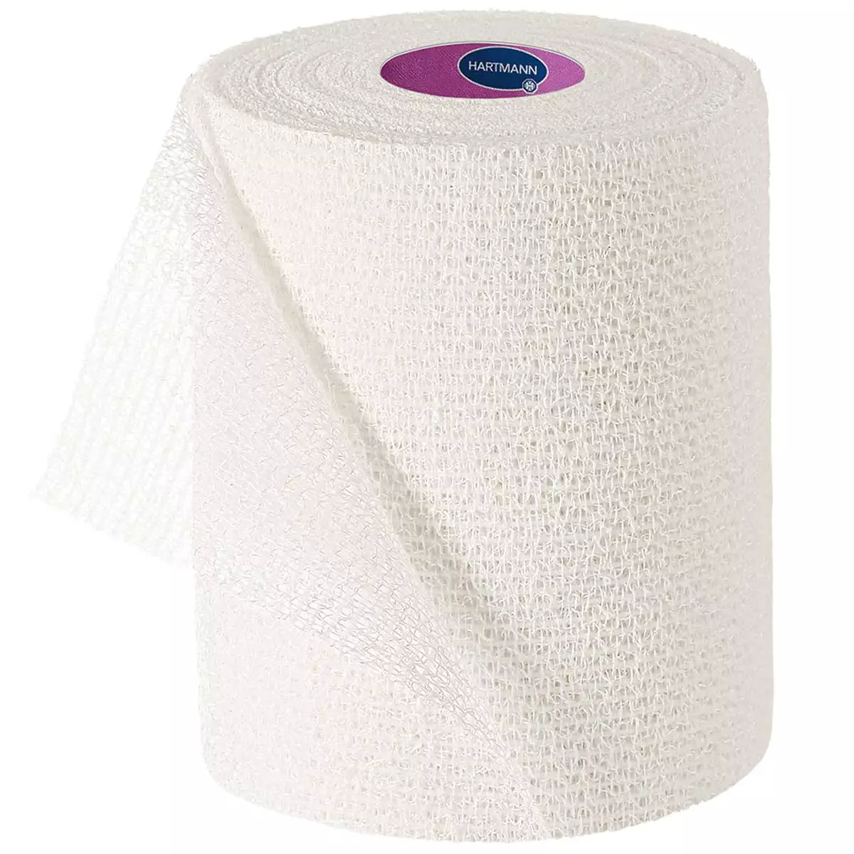 Peha-haft latex-free fixation bandage Peha-haft latex-free fixation bandage