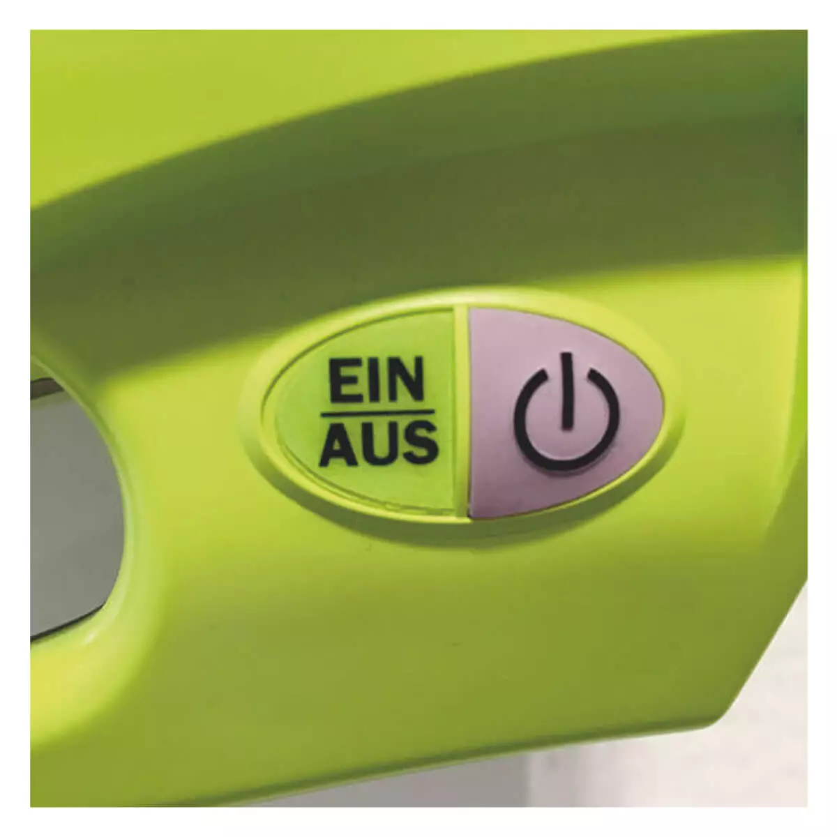  AED Plus semi-automatic defibrillator