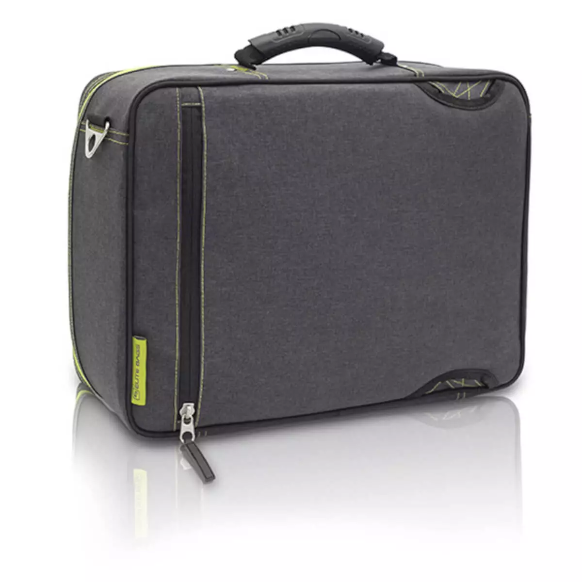  Urb & Go care bag