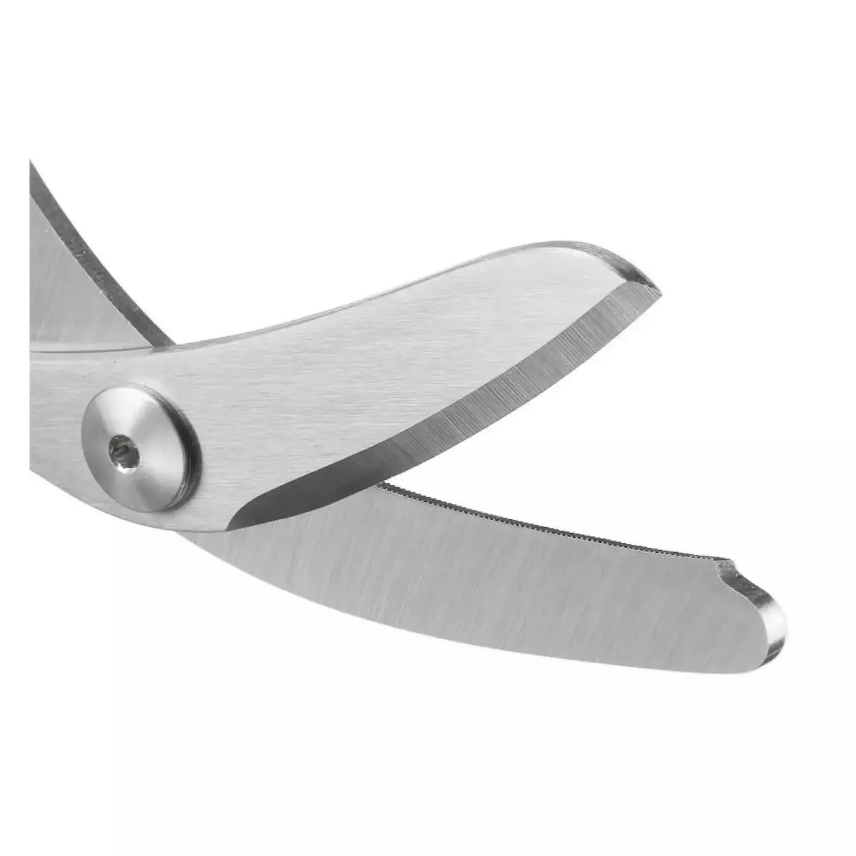  XSHEAR trauma shears