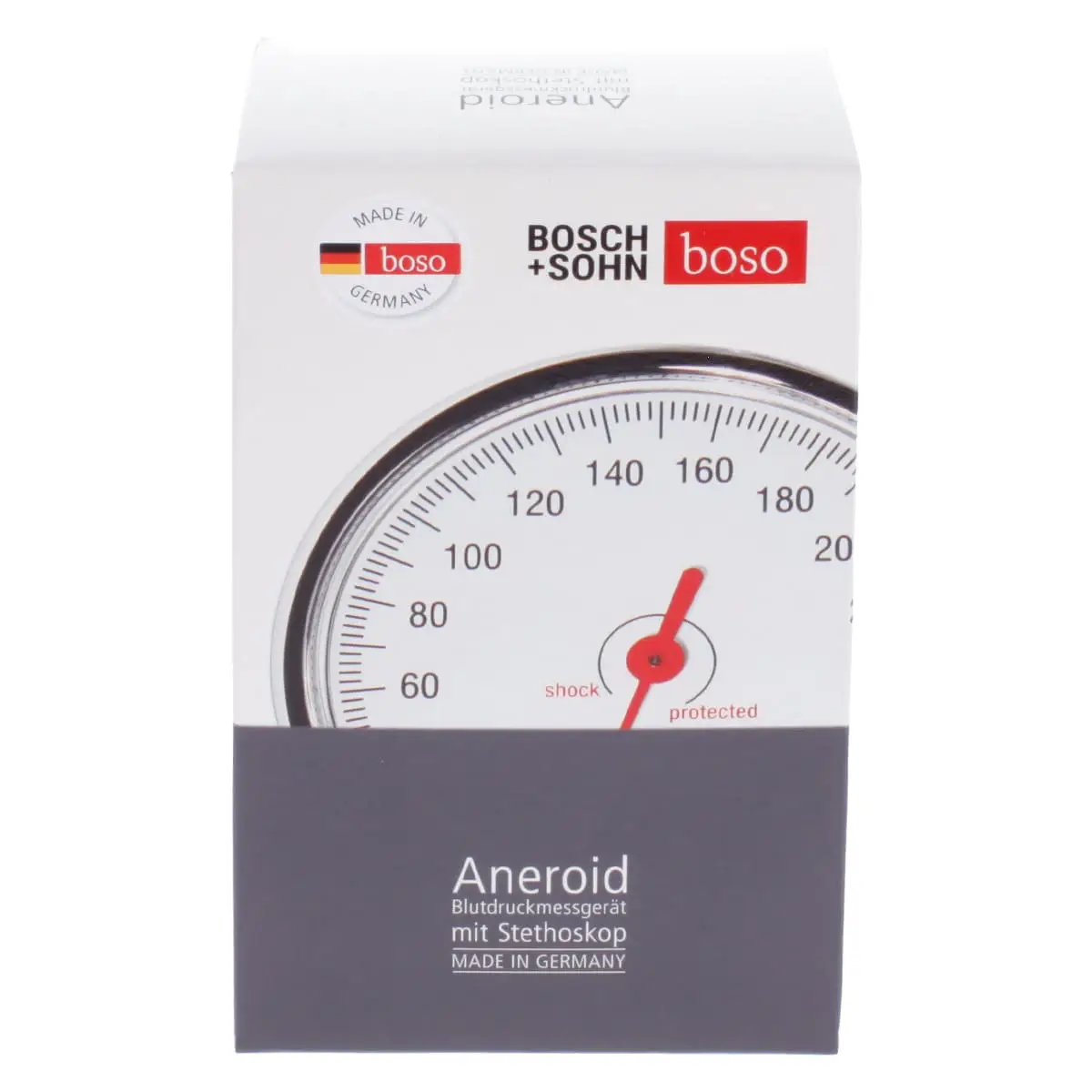 BS 90 blood pressure monitor BS 90 blood pressure monitor