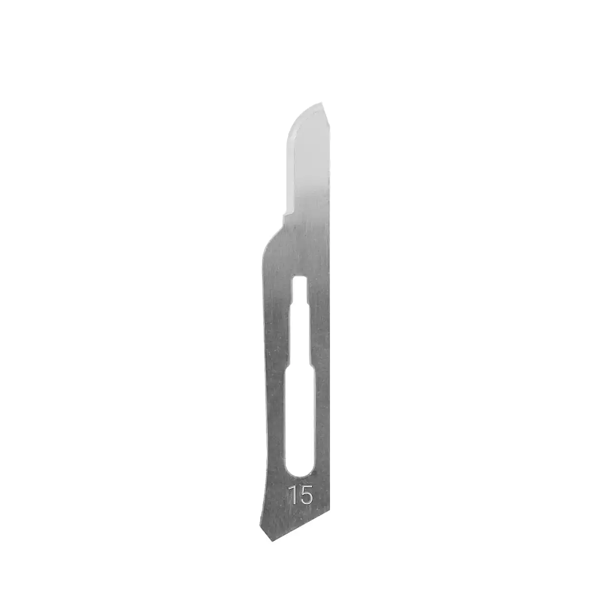  Scalpel blades for handle no. 3