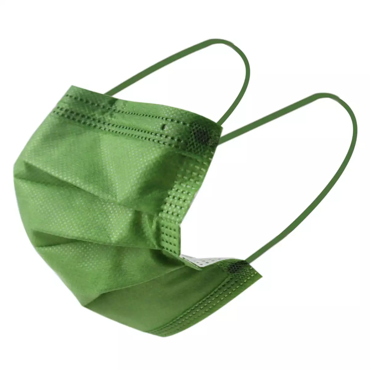 "Schnauf" Type IIR Medical Protective Mask "Schnauf" Type IIR Medical Protective Mask