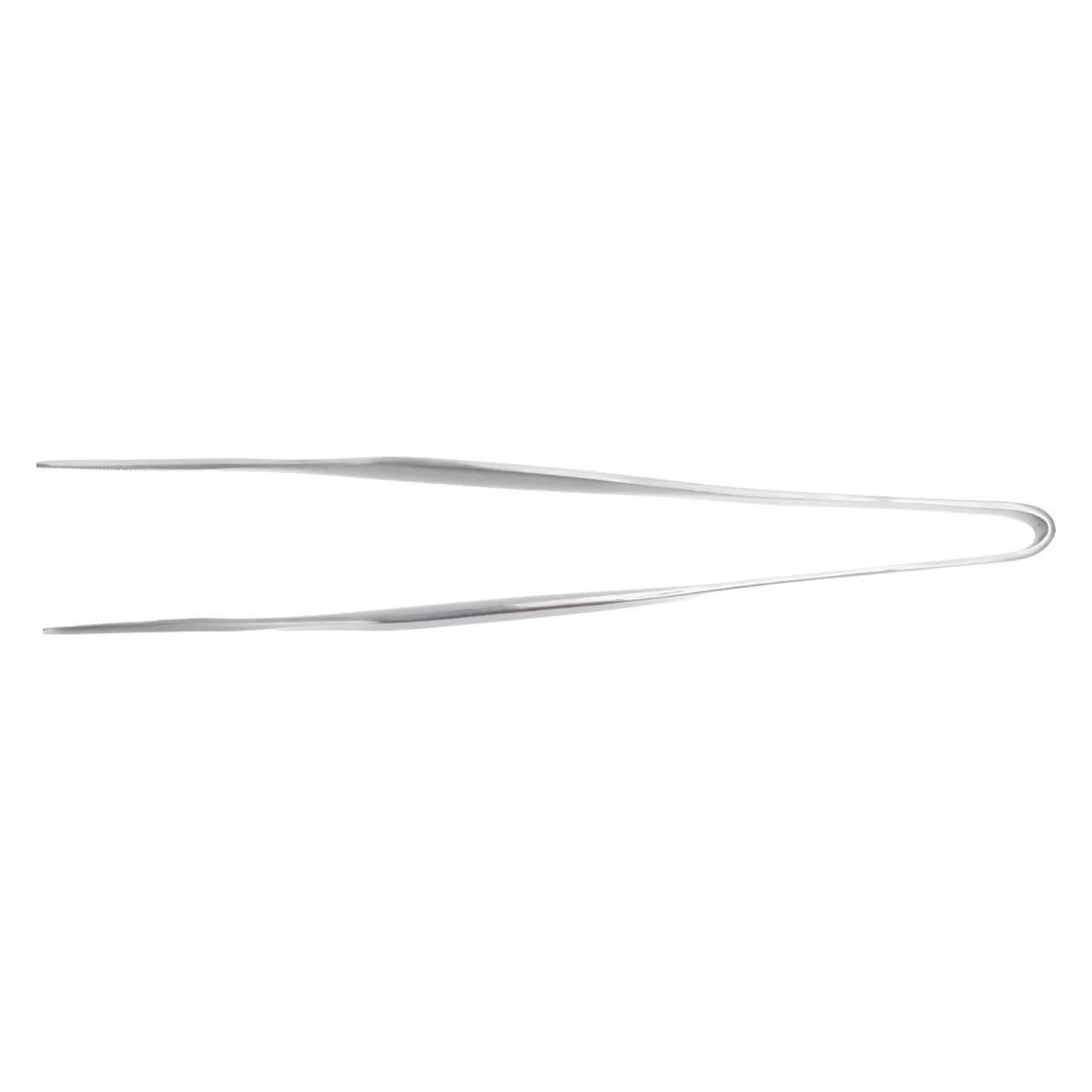 Feilchenfeld splinter forceps Feilchenfeld splinter forceps