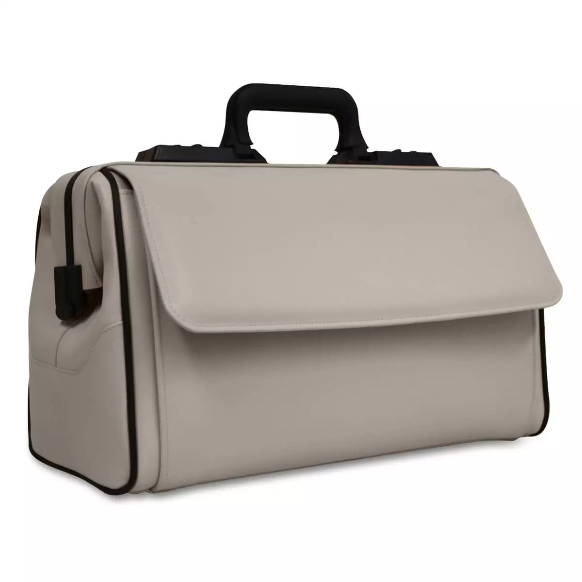  Rusticana Modern big medical bag