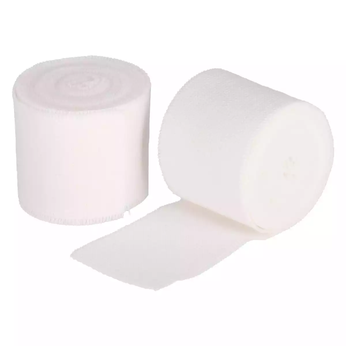  Ideal bandage