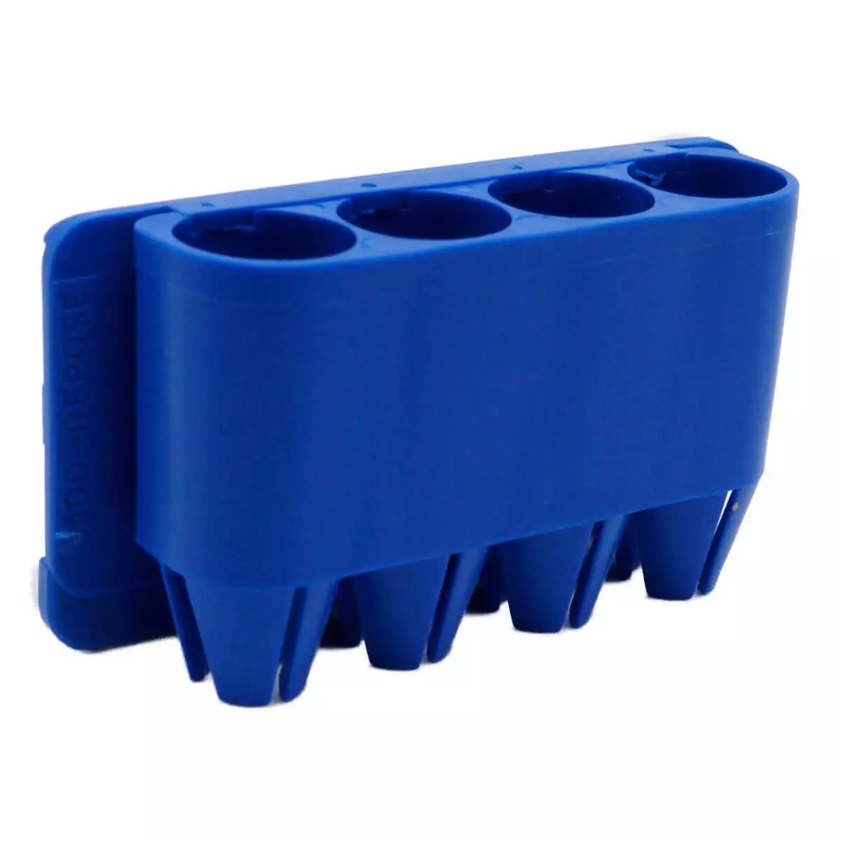  CBC Penfix pen holder