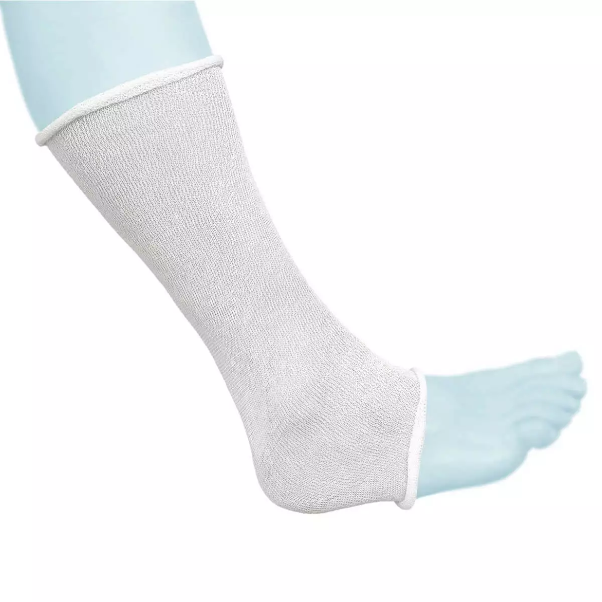  ABE tubular bandage