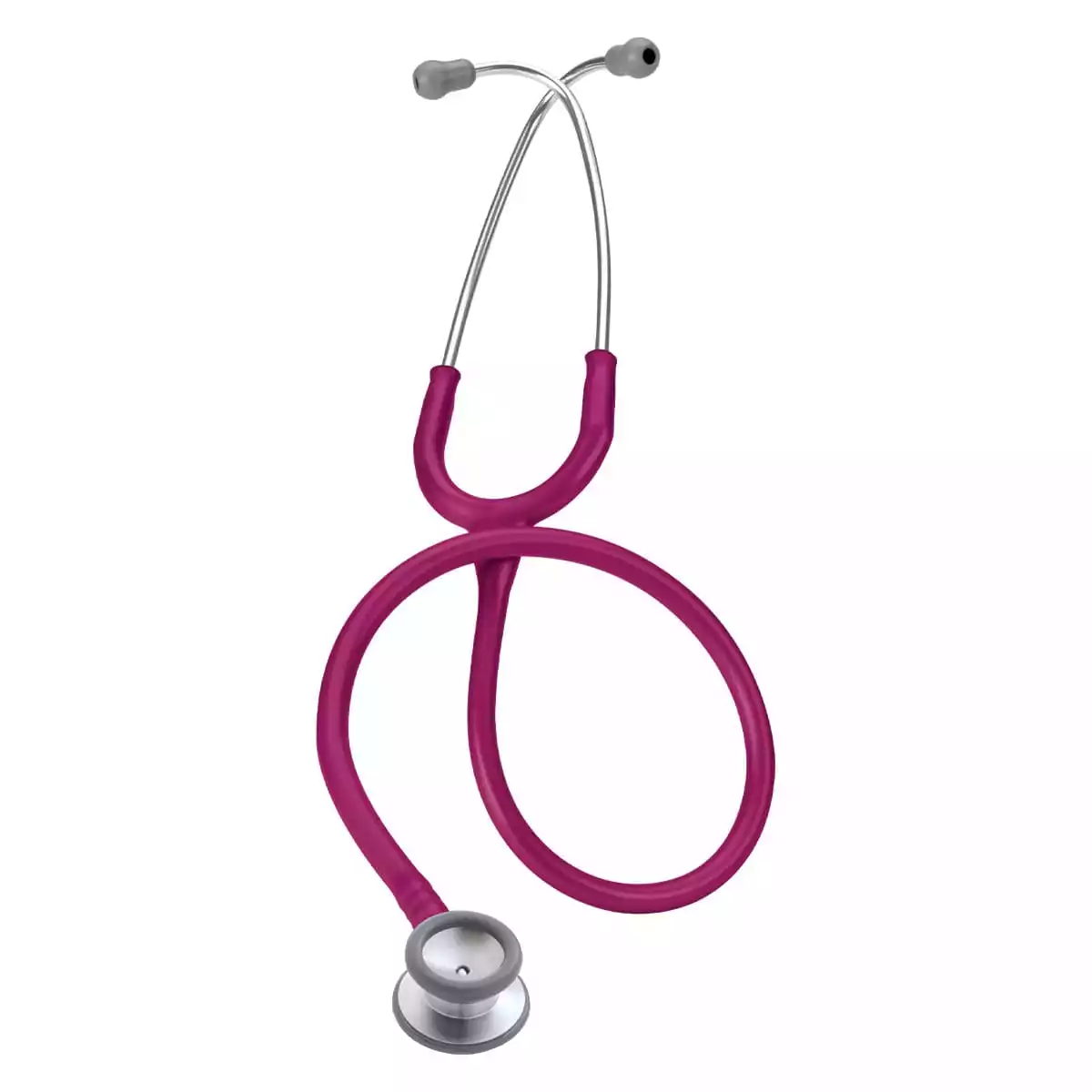  Classic II Pediatric Stethoscope