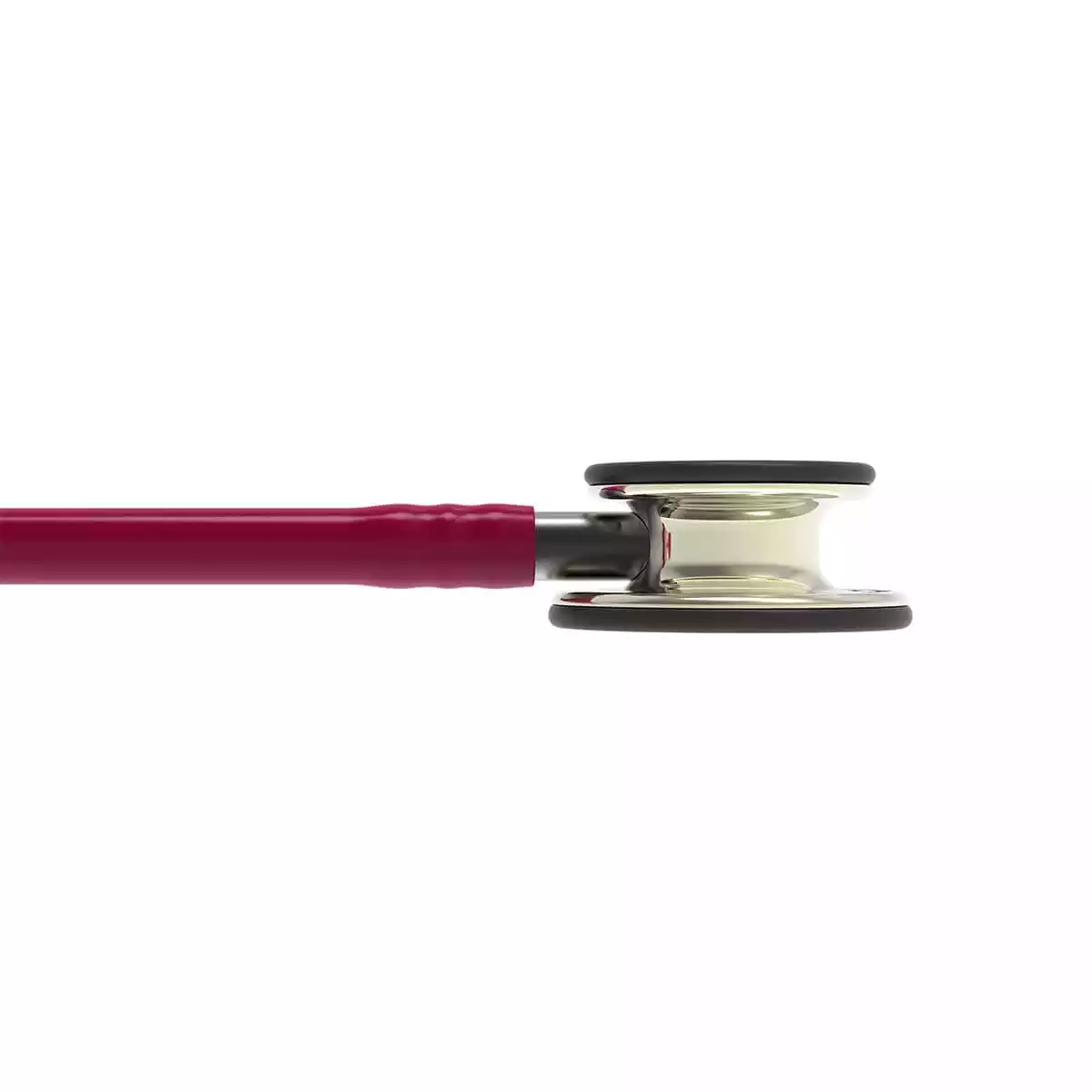  Classic III Stethoscope - Black Champagne Edition