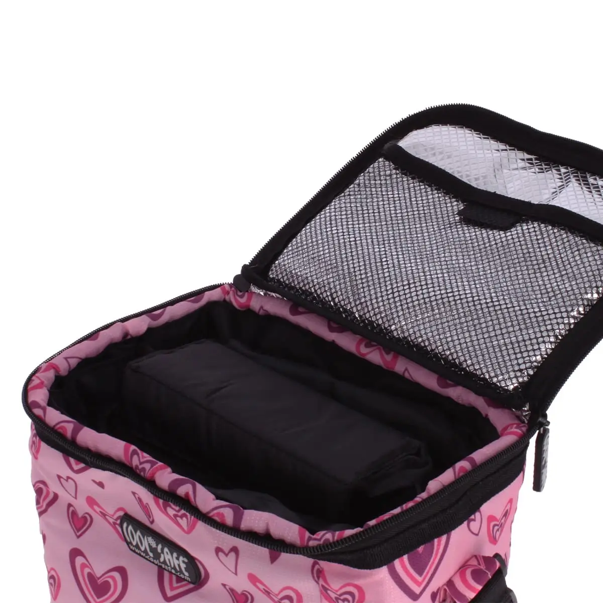  Medication cooling bag