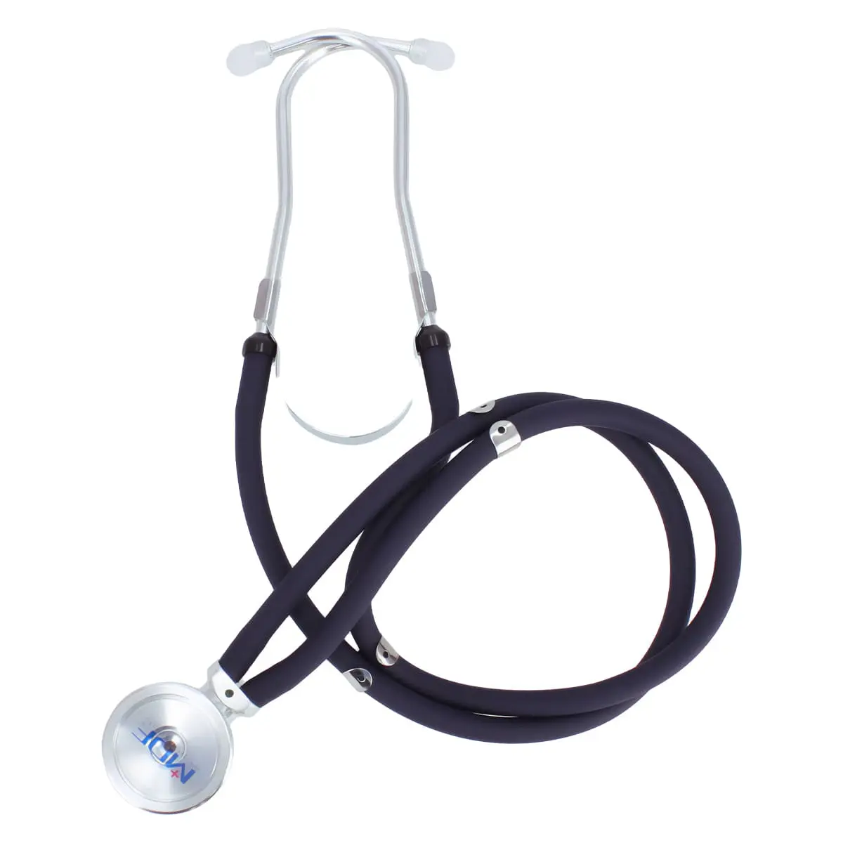Sprague Rappaport Stethoscope Sprague Rappaport Stethoscope