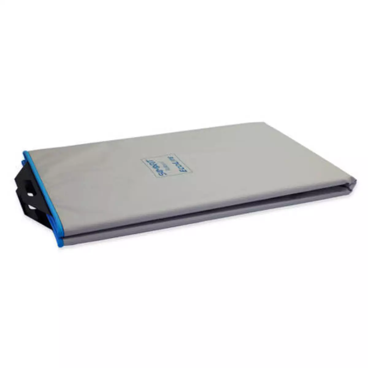 EcoLite transfer board EcoLite transfer board