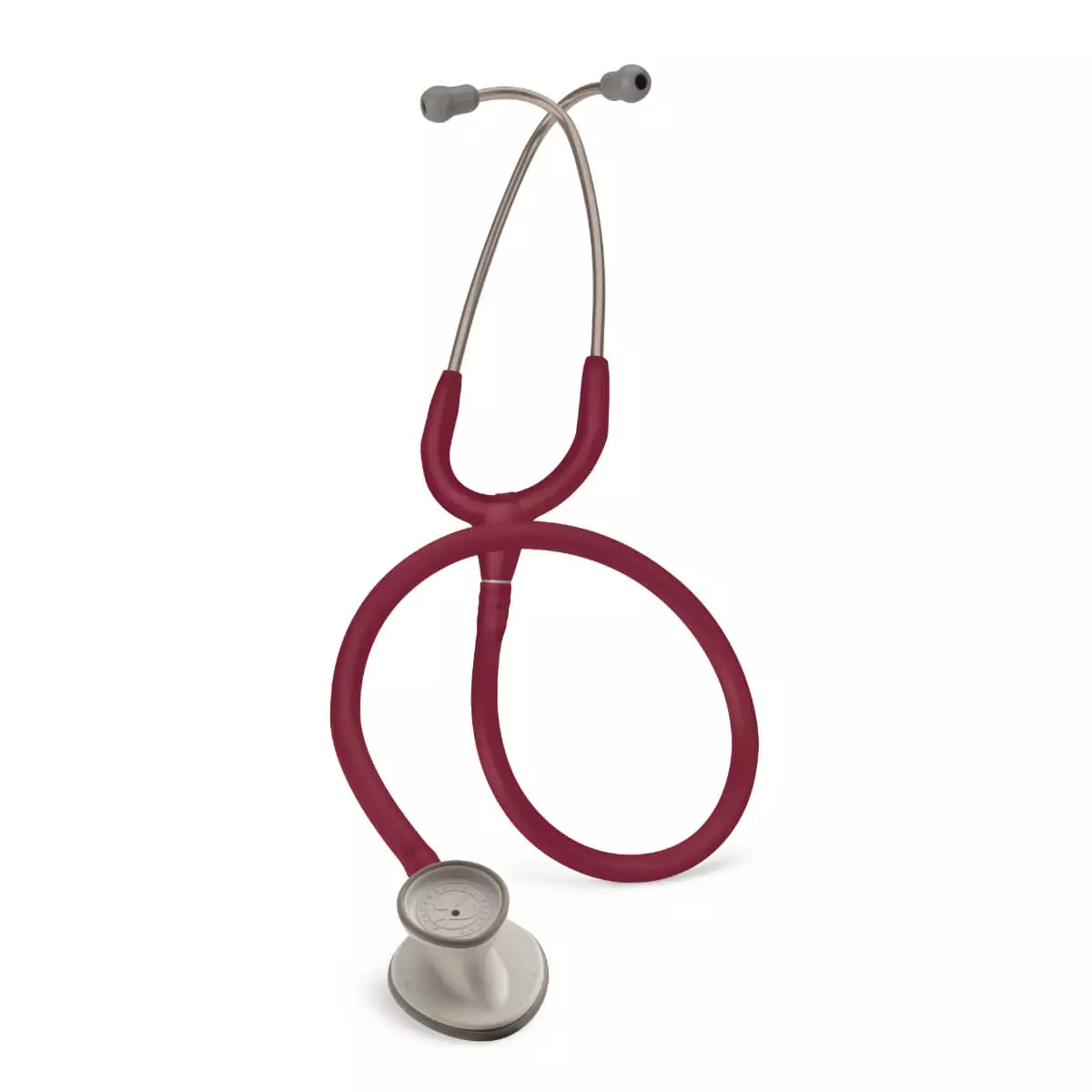  Lightweight II Stethoscope