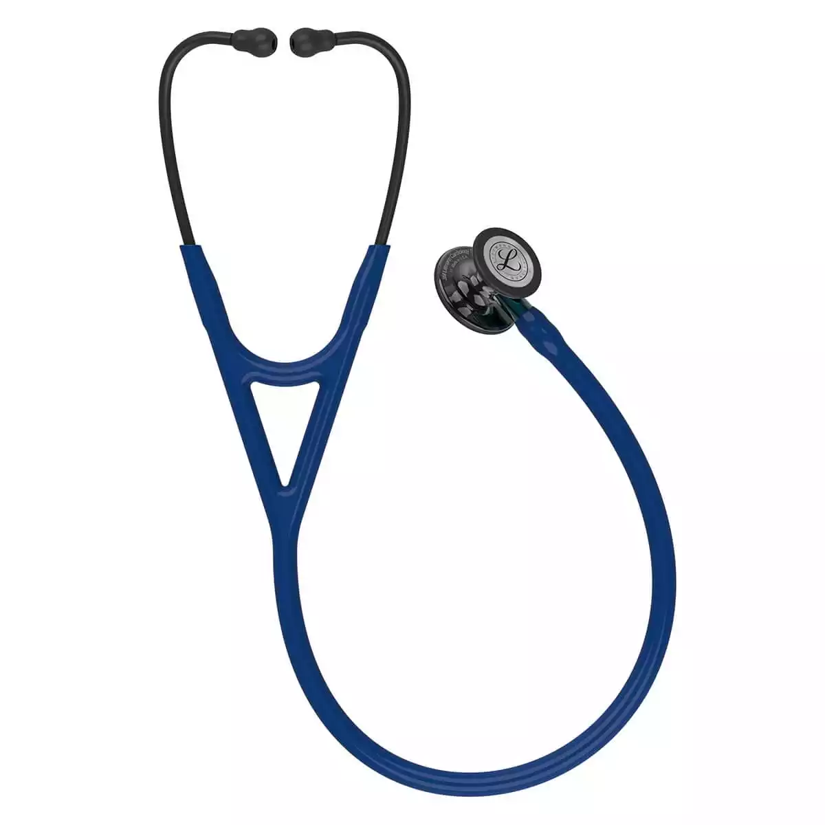  Cardiology IV Stethoscope – Stem Edition