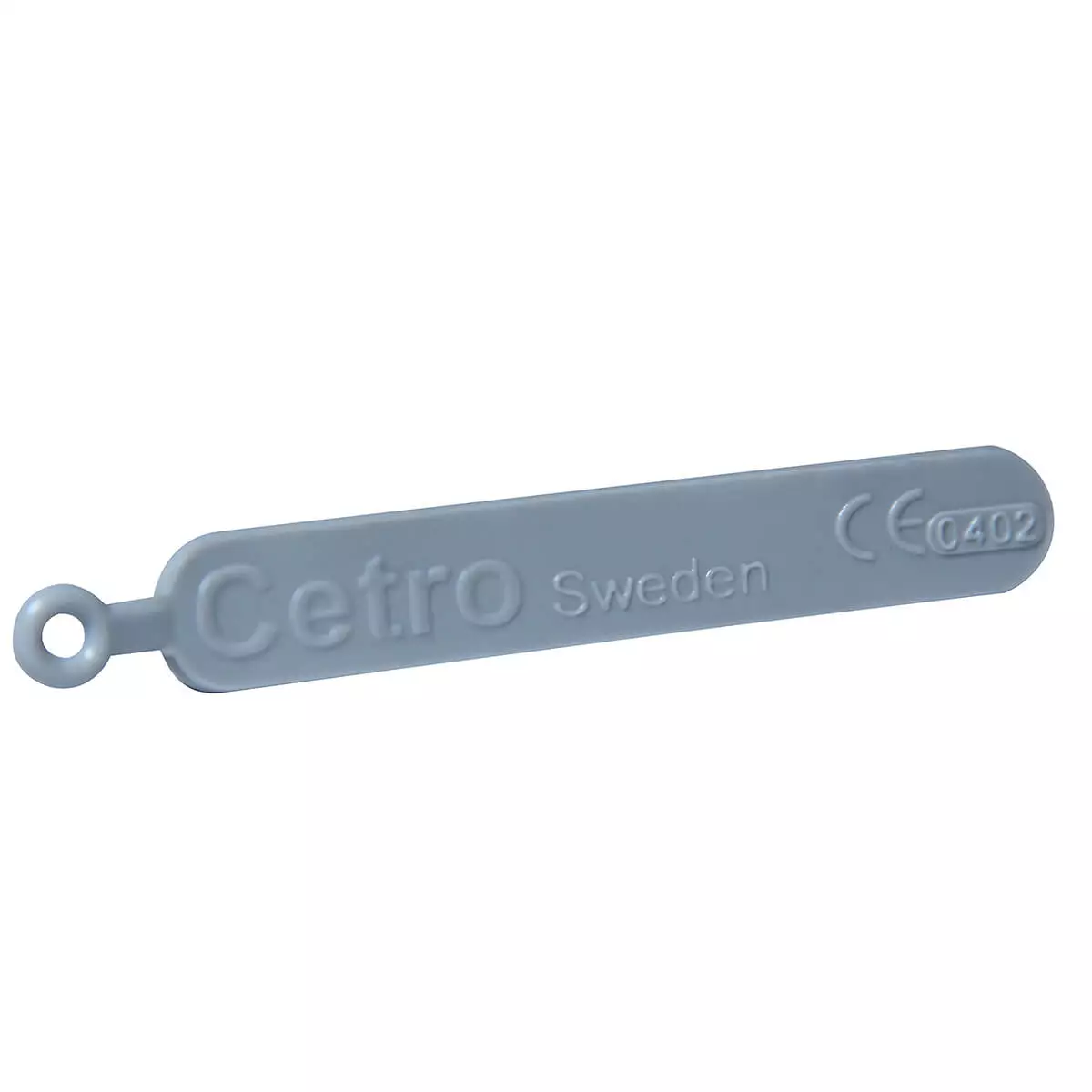  CETRO Cord umbilical cord rings