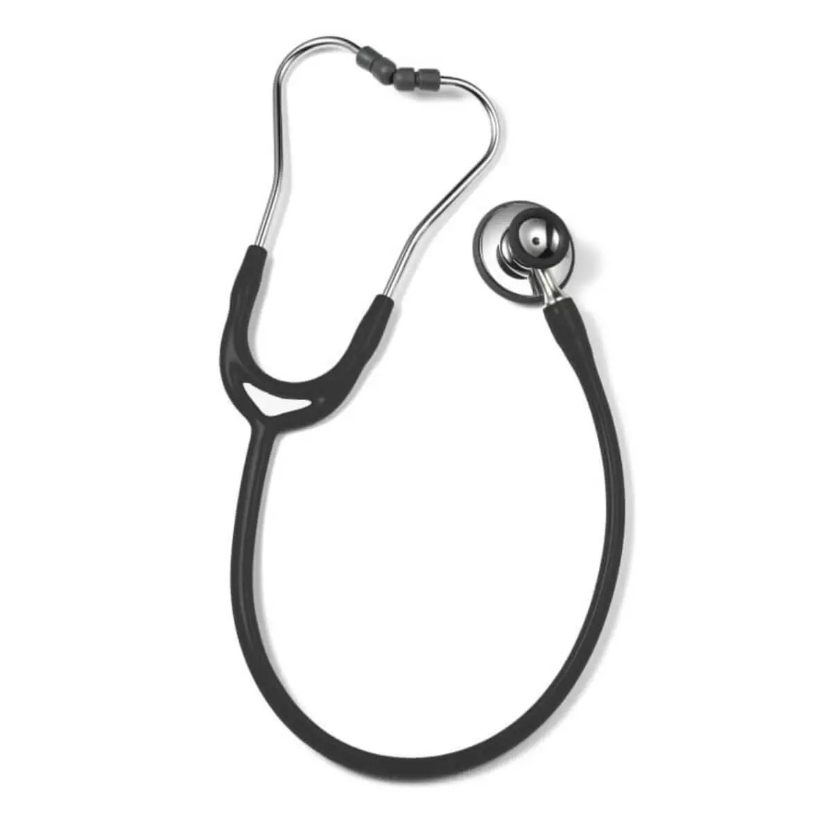  Precise Stethoscope with Premium Case