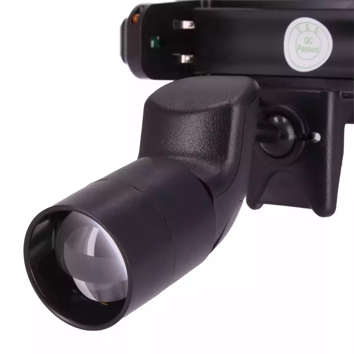  Medical LED headlamp BT-410A