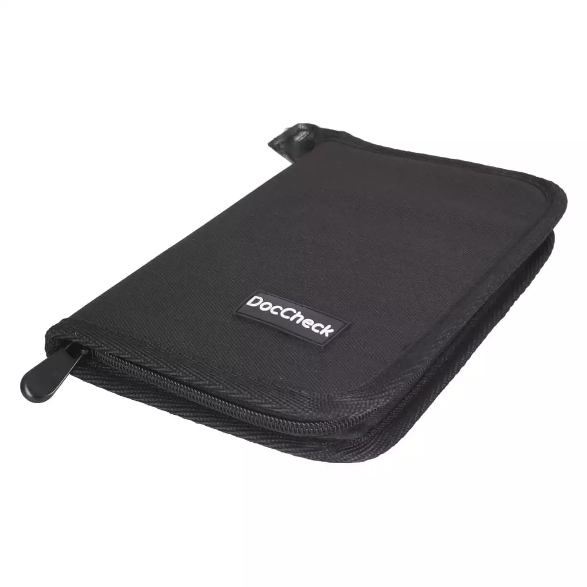  Dissecting set Plus in case