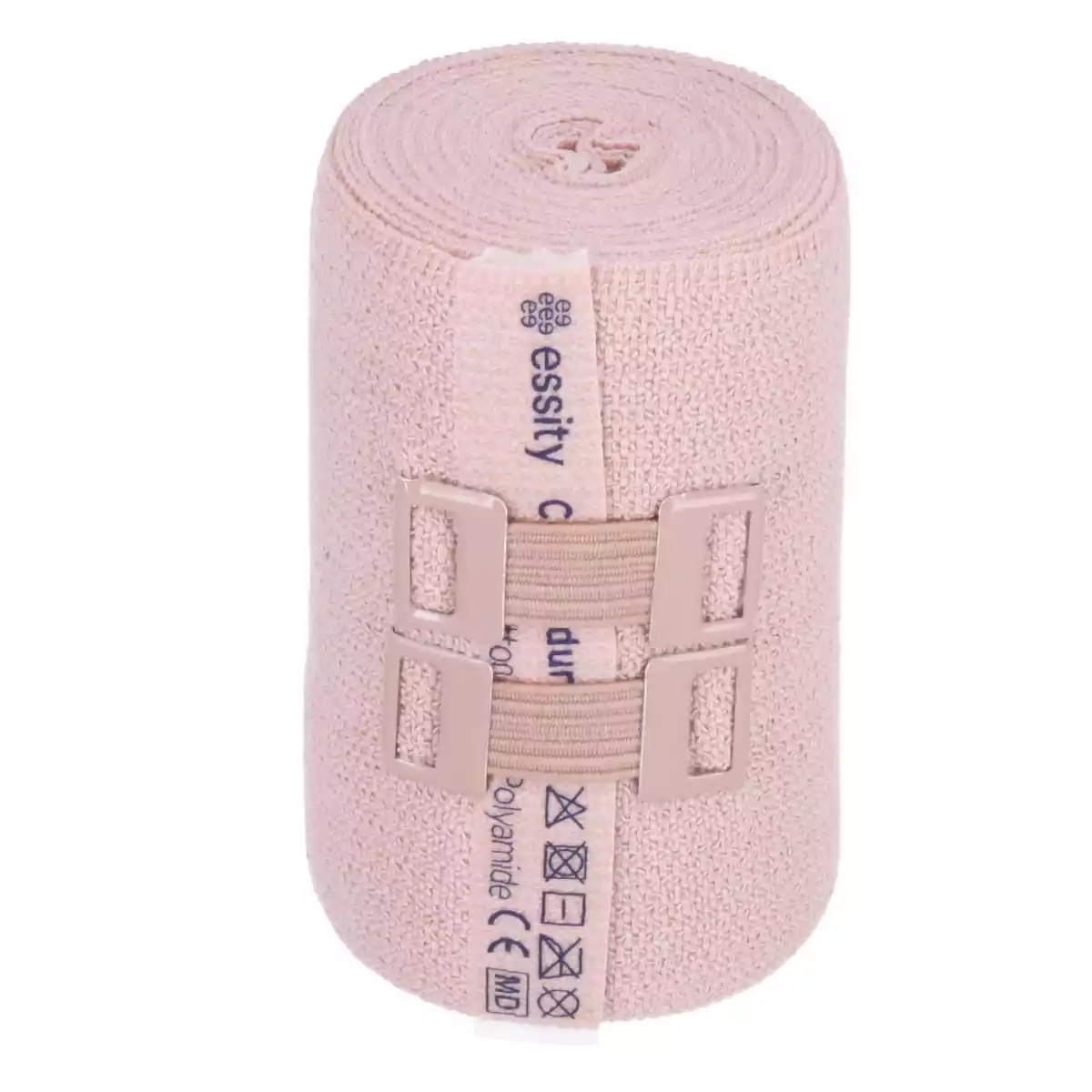 Compridur compression bandage Compridur compression bandage